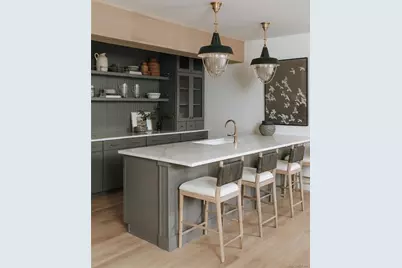 15385 King Court, Broomfield, CO 80023 - Photo 38