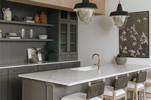 15385 King Ct, Broomfield, CO 80023 - Photo 38