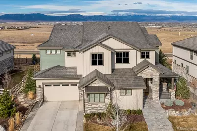 15385 King Court, Broomfield, CO 80023 - Photo 2