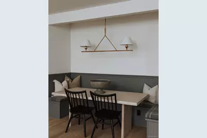 15385 King Court, Broomfield, CO 80023 - Photo 40