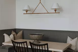 15385 King Ct, Broomfield, CO 80023 - Photo 40