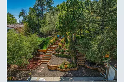 11112 W Exposition Drive, Lakewood, CO 80226 - Photo 4