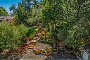 11112 W Exposition Dr, Lakewood, CO 80226 - Photo 4