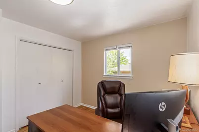 11112 W Exposition Drive, Lakewood, CO 80226 - Photo 30