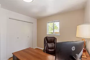 11112 W Exposition Dr, Lakewood, CO 80226 - Photo 30