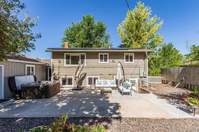 11112 W Exposition Drive, Lakewood, CO 80226 - Photo 36