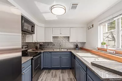 11112 W Exposition Drive, Lakewood, CO 80226 - Photo 14