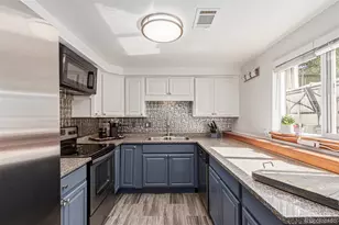 11112 W Exposition Dr, Lakewood, CO 80226 - Photo 14