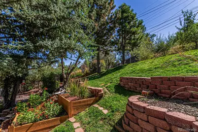 11112 W Exposition Drive, Lakewood, CO 80226 - Photo 44
