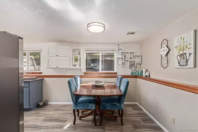 11112 W Exposition Drive, Lakewood, CO 80226 - Photo 16