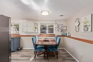 11112 W Exposition Dr, Lakewood, CO 80226 - Photo 16