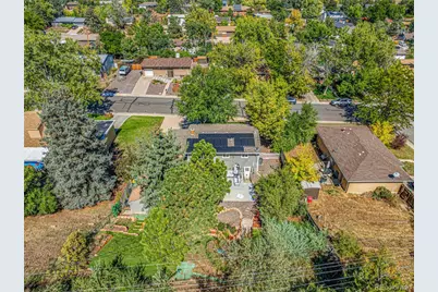 11112 W Exposition Drive, Lakewood, CO 80226 - Photo 48