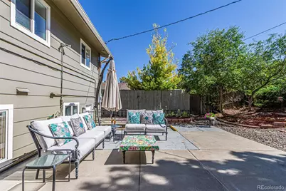 11112 W Exposition Drive, Lakewood, CO 80226 - Photo 40