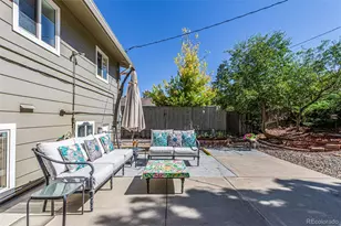 11112 W Exposition Dr, Lakewood, CO 80226 - Photo 40