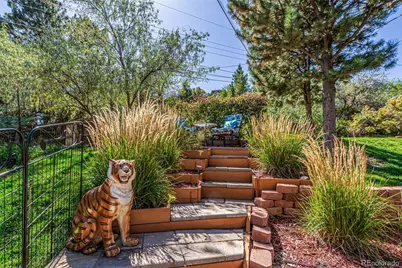 11112 W Exposition Drive, Lakewood, CO 80226 - Photo 6