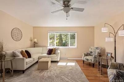 11112 W Exposition Drive, Lakewood, CO 80226 - Photo 18