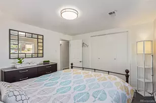 11112 W Exposition Dr, Lakewood, CO 80226 - Photo 26