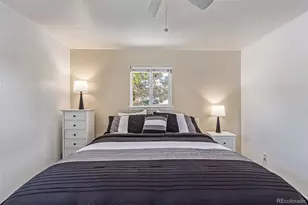 11112 W Exposition Dr, Lakewood, CO 80226 - Photo 24