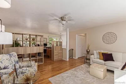 11112 W Exposition Drive, Lakewood, CO 80226 - Photo 20