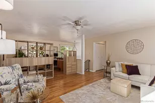 11112 W Exposition Dr, Lakewood, CO 80226 - Photo 20