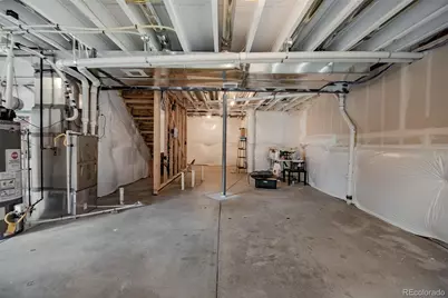 5260 Lumos Lane, Castle Rock, CO 80104 - Photo 44