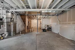 5260 Lumos Ln, Castle Rock, CO 80104 - Photo 44