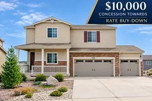 5260 Lumos Ln, Castle Rock, CO 80104 - Photo 1
