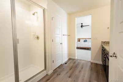 5260 Lumos Lane, Castle Rock, CO 80104 - Photo 26