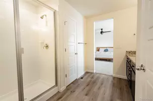 5260 Lumos Ln, Castle Rock, CO 80104 - Photo 26