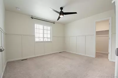 5260 Lumos Lane, Castle Rock, CO 80104 - Photo 36