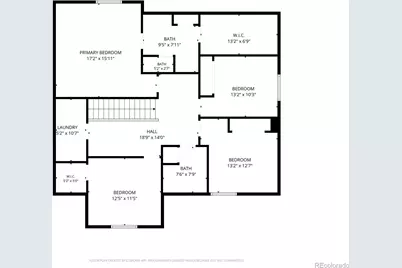 5260 Lumos Lane, Castle Rock, CO 80104 - Photo 48