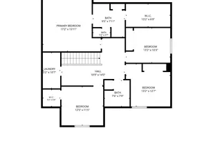 5260 Lumos Ln, Castle Rock, CO 80104 - Photo 48
