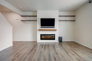 5260 Lumos Ln, Castle Rock, CO 80104 - Photo 14