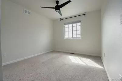 5260 Lumos Lane, Castle Rock, CO 80104 - Photo 32