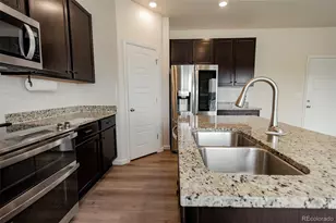 5260 Lumos Ln, Castle Rock, CO 80104 - Photo 20