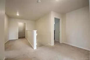 5260 Lumos Ln, Castle Rock, CO 80104 - Photo 22
