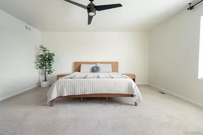 5260 Lumos Lane, Castle Rock, CO 80104 - Photo 24