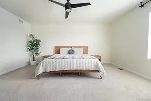 5260 Lumos Ln, Castle Rock, CO 80104 - Photo 24