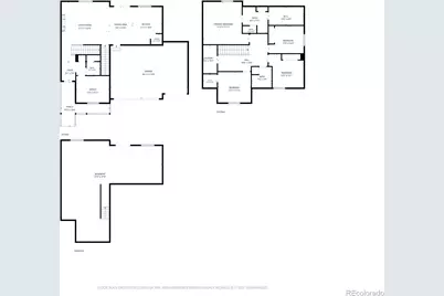 5260 Lumos Lane, Castle Rock, CO 80104 - Photo 50