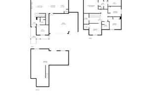 5260 Lumos Ln, Castle Rock, CO 80104 - Photo 50