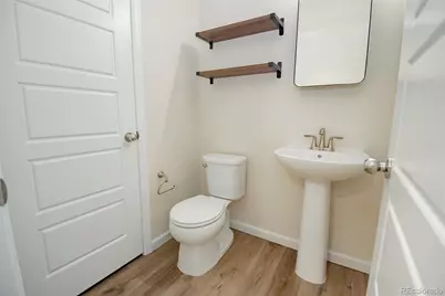 5260 Lumos Lane, Castle Rock, CO 80104 - Photo 12