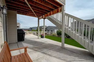 5260 Lumos Ln, Castle Rock, CO 80104 - Photo 40
