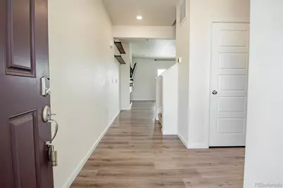5260 Lumos Lane, Castle Rock, CO 80104 - Photo 8