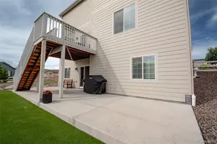 5260 Lumos Ln, Castle Rock, CO 80104 - Photo 4