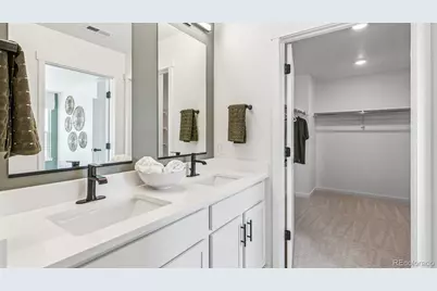 1410 S Boston Court #A, Denver, CO 80247 - Photo 10