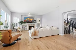 10629 Ladera Point, Lone Tree, CO 80124 - Photo 6