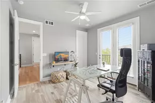 10629 Ladera Point, Lone Tree, CO 80124 - Photo 34