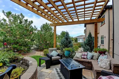 10629 Ladera Point, Lone Tree, CO 80124 - Photo 44