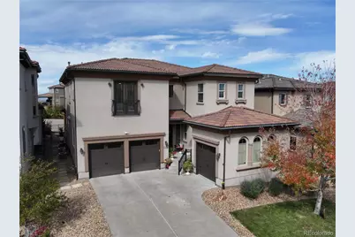10629 Ladera Point, Lone Tree, CO 80124 - Photo 1