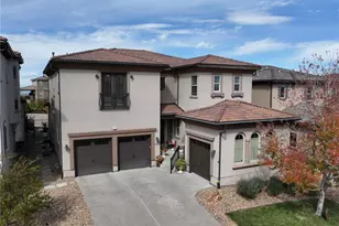 10629 Ladera Point, Lone Tree, CO 80124 - Photo 1